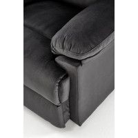 Кресло HALMAR DRAGER (Драгер) раскладное купить в Минске