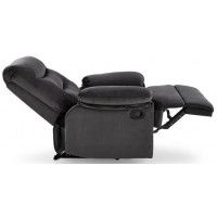 Кресло HALMAR DRAGER (Драгер) раскладное купить в Минске