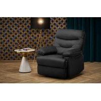 Кресло HALMAR DRAGER (Драгер) раскладное купить в Минске