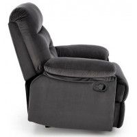 Кресло HALMAR DRAGER (Драгер) раскладное купить в Минске