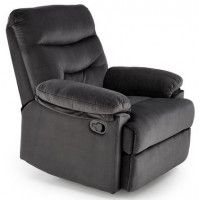 Кресло HALMAR DRAGER (Драгер) раскладное купить в Минске