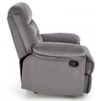 Кресло HALMAR DRAGER (Драгер) раскладное купить в Минске