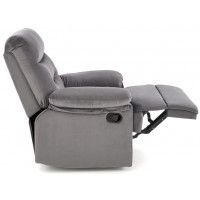 Кресло HALMAR DRAGER (Драгер) раскладное купить в Минске