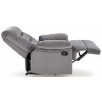 Кресло HALMAR DRAGER (Драгер) раскладное купить в Минске