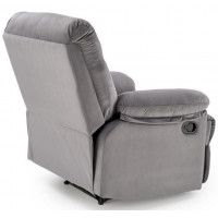 Кресло HALMAR DRAGER (Драгер) раскладное купить в Минске