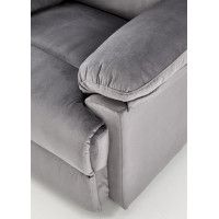 Кресло HALMAR DRAGER (Драгер) раскладное купить в Минске