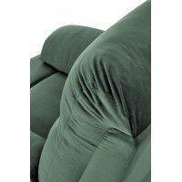 Кресло HALMAR DRAGER (Драгер) раскладное купить в Минске