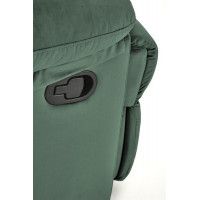 Кресло HALMAR DRAGER (Драгер) раскладное купить в Минске