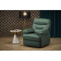 Кресло HALMAR DRAGER (Драгер) раскладное купить в Минске