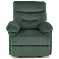 Кресло HALMAR DRAGER (Драгер) раскладное купить в Минске