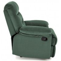 Кресло HALMAR DRAGER (Драгер) раскладное купить в Минске