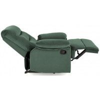 Кресло HALMAR DRAGER (Драгер) раскладное купить в Минске