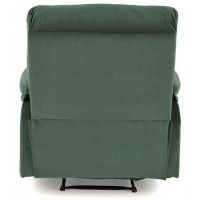 Кресло HALMAR DRAGER (Драгер) раскладное купить в Минске