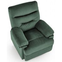 Кресло HALMAR DRAGER (Драгер) раскладное купить в Минске