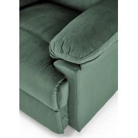 Кресло HALMAR DRAGER (Драгер) раскладное купить в Минске