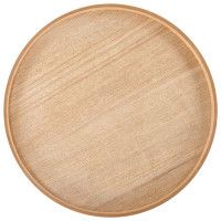 Стол журнальный HALMAR EDITTA натуральный купить в Минске Стол журнальный HALMAR EDITTA натуральный купить в Минске