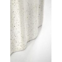 Стол журнальный HALMAR Fara (Фара) оксид магния/белый купить в Минске Стол журнальный HALMAR Fara (Фара) оксид магния/белый купить в Минске