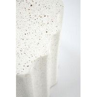 Стол журнальный HALMAR Fara (Фара) оксид магния/белый купить в Минске Стол журнальный HALMAR Fara (Фара) оксид магния/белый купить в Минске