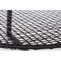 Стол журнальный HALMAR FLORENCE дуб натуральный/черный купить в Минске Стол журнальный HALMAR FLORENCE дуб натуральный/черный купить в Минске