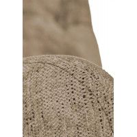 Кресло Halmar Flores (Флорес) коричневый/черный купить в Минске Кресло Halmar Flores (Флорес) коричневый/черный купить в Минске