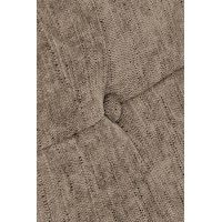 Кресло Halmar Flores (Флорес) коричневый/черный купить в Минске Кресло Halmar Flores (Флорес) коричневый/черный купить в Минске