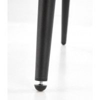 Стул Halmar GANSO (Ганзо) зеленый/черный купить в Минске Стул Halmar GANSO (Ганзо) зеленый/черный купить в Минске