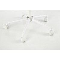 Кресло Halmar GASLY (экокожа) серый купить в Минске