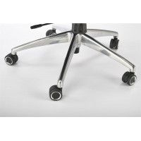 Кресло Halmar GILBERTO (Гилберто) черный купить в Минске