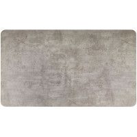 Стол обеденный Halmar Halifax (Халифакс) 160*90 серый/черный купить в Минске Стол обеденный Halmar Halifax (Халифакс) 160*90 серый/черный купить в Минске