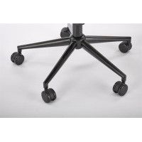 Кресло HALMAR IGNAZIO (Игнацио) ореховый/кремовый купить в Минске Кресло HALMAR IGNAZIO (Игнацио) ореховый/кремовый купить в Минске