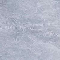 Стол журнальный HALMAR INFINITY 2 KWADRAT серый мрамор/черный купить в Минске