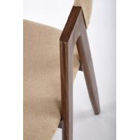 Стул Halmar K344 бежевый купить в Минске Стул Halmar K344 бежевый купить в Минске