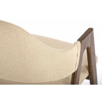 Стул Halmar K344 бежевый купить в Минске Стул Halmar K344 бежевый купить в Минске