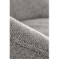 Стул HALMAR K482 серый/черный купить в Минске Стул HALMAR K482 серый/черный купить в Минске