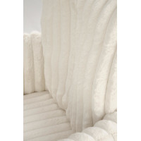 Стул поворотный Halmar K572 кремовый/черный купить в Минске