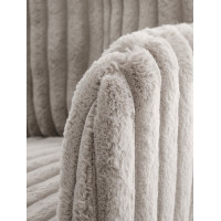 Стул поворотный Halmar K572 серый/черный купить в Минске Стул поворотный Halmar K572 серый/черный купить в Минске