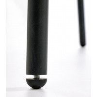 Стул HALMAR K590 оливковый/черный купить в Минске Стул HALMAR K590 оливковый/черный купить в Минске