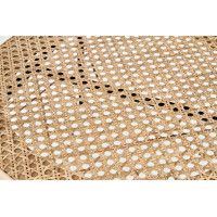 Стол журнальный HALMAR KAMPA натуральный/черный купить в Минске Стол журнальный HALMAR KAMPA натуральный/черный купить в Минске