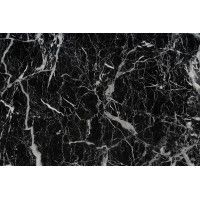 Стол обеденный Halmar Konami (Конами) 160*90 черный мрамор/золотой купить в Минске Стол обеденный Halmar Konami (Конами) 160*90 черный мрамор/золотой купить в Минске