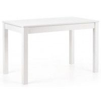 Стол Halmar KSAWERY белый/белый купить в Минске
