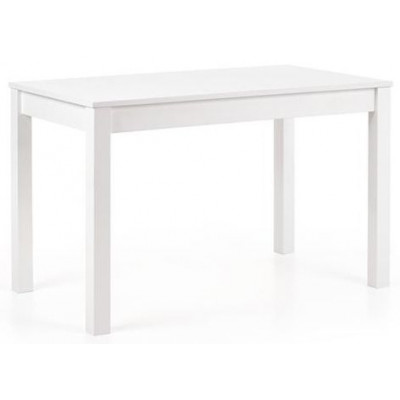 Стол Halmar KSAWERY белый/белый купить в Минске