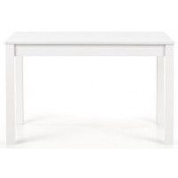 Стол Halmar KSAWERY белый/белый купить в Минске