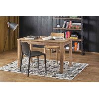 Стол Halmar KSAWERY дуб крафт