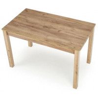 Стол Halmar KSAWERY дуб крафт купить в Минске