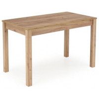 Стол Halmar KSAWERY дуб крафт купить в Минске