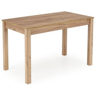 Стол Halmar KSAWERY дуб крафт купить в Минске