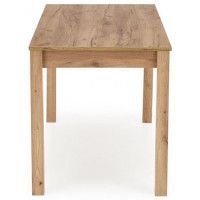 Стол Halmar KSAWERY дуб крафт купить в Минске