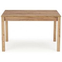 Стол Halmar KSAWERY дуб крафт купить в Минске