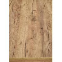 Стол Halmar KSAWERY дуб крафт купить в Минске