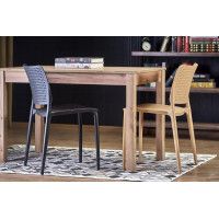 Стол Halmar KSAWERY дуб крафт купить в Минске